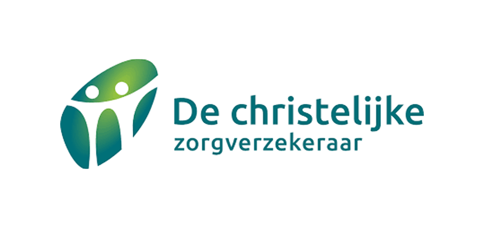 Christelijke zorgverzekering