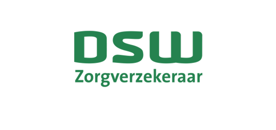 DSW zorgverzekering