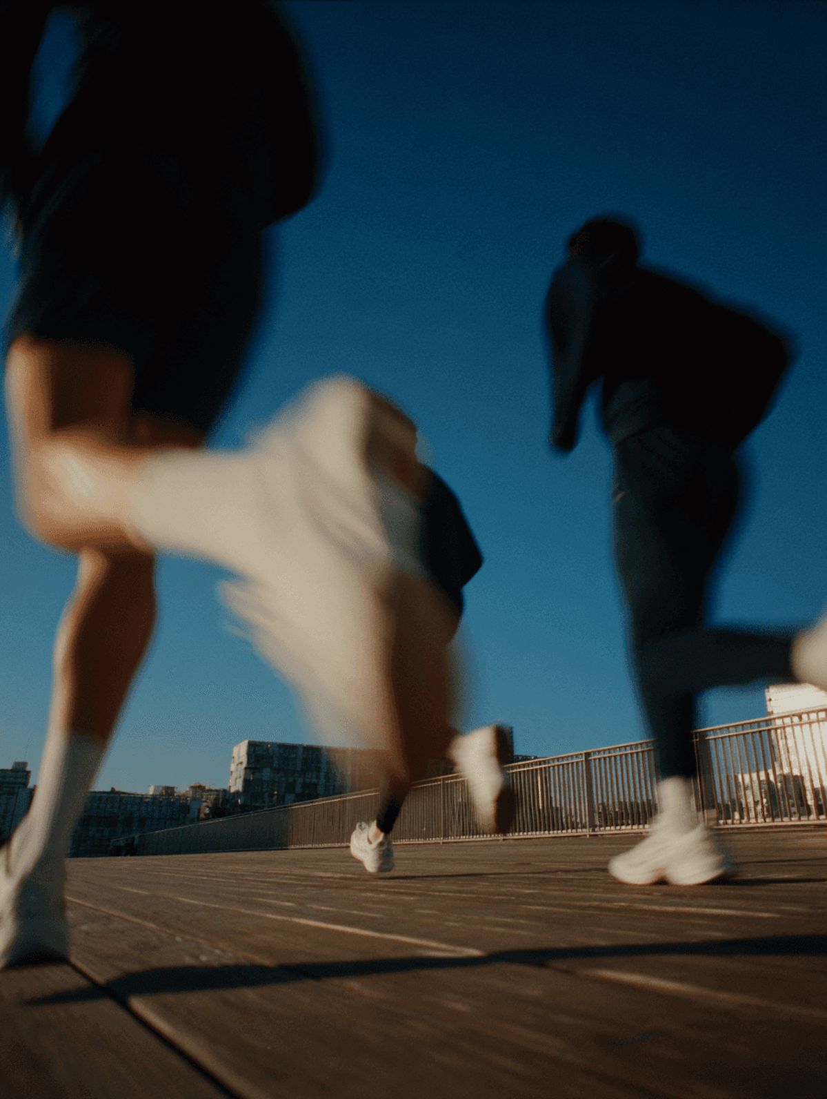 Lekker in je life leefstijl programma