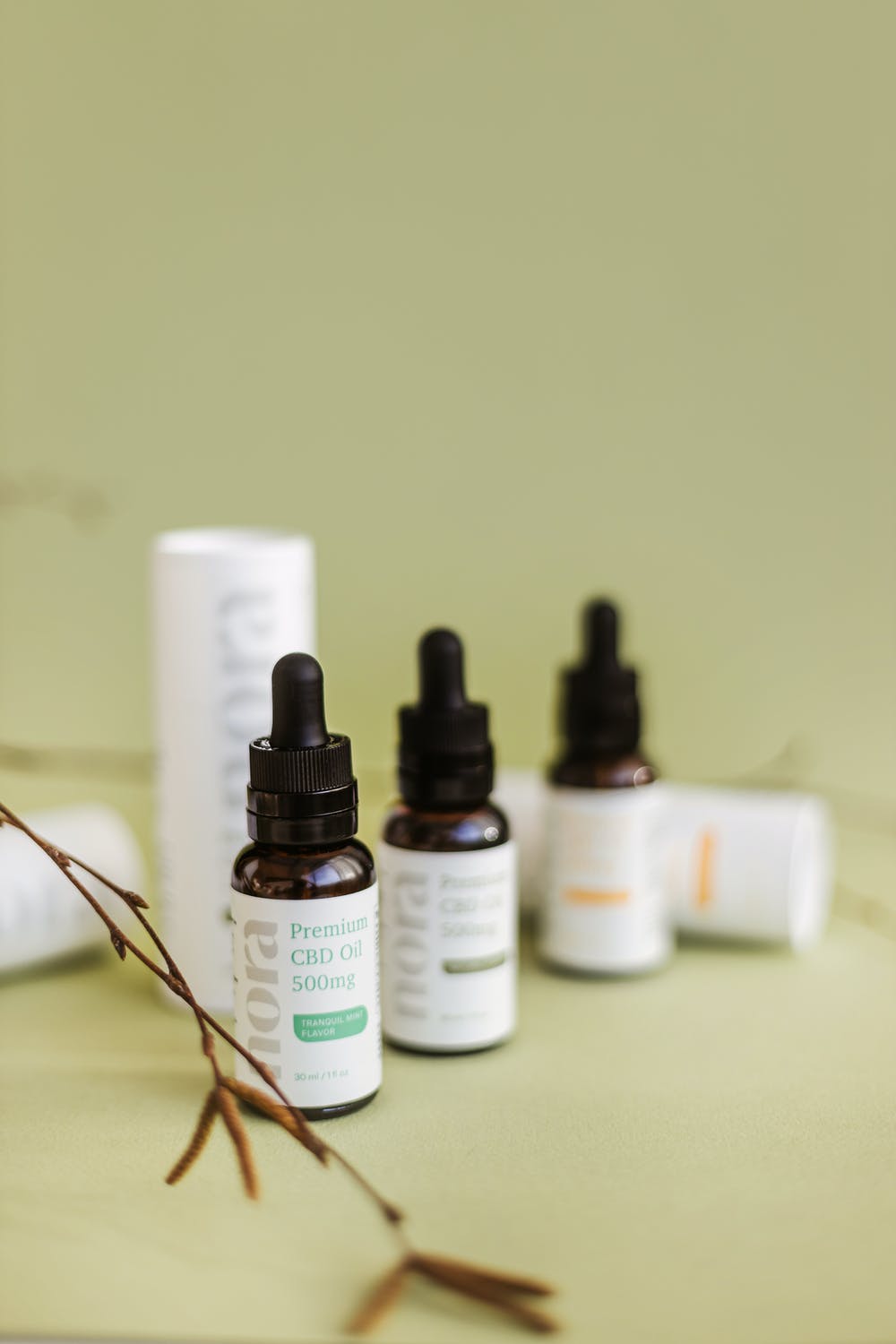 Hard BOILED Egg and Avocado