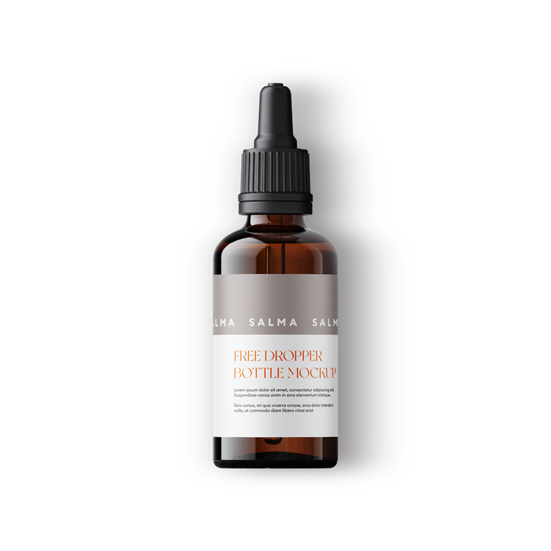 Hard BOILED Egg and Avocado