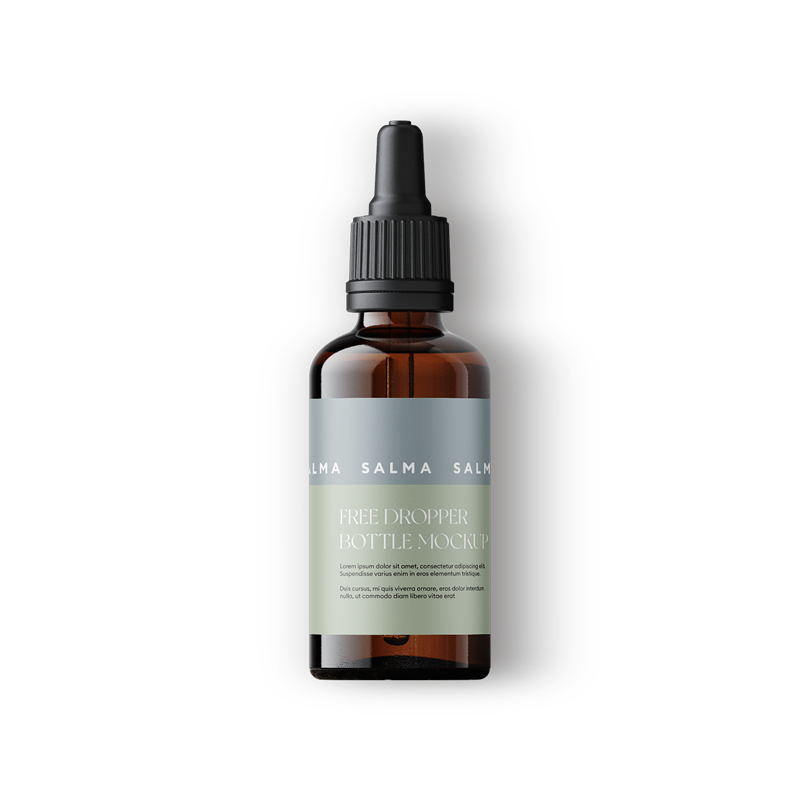 Pineapple Charm Pendant