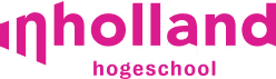 Logo Inholland