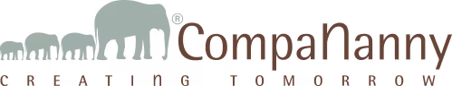Logo Compananny