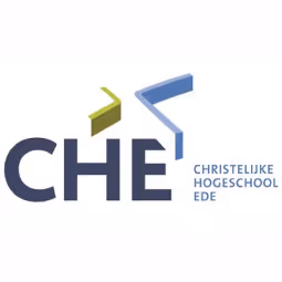 Logo CHE