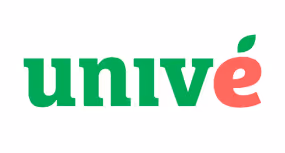 Logo Unive
