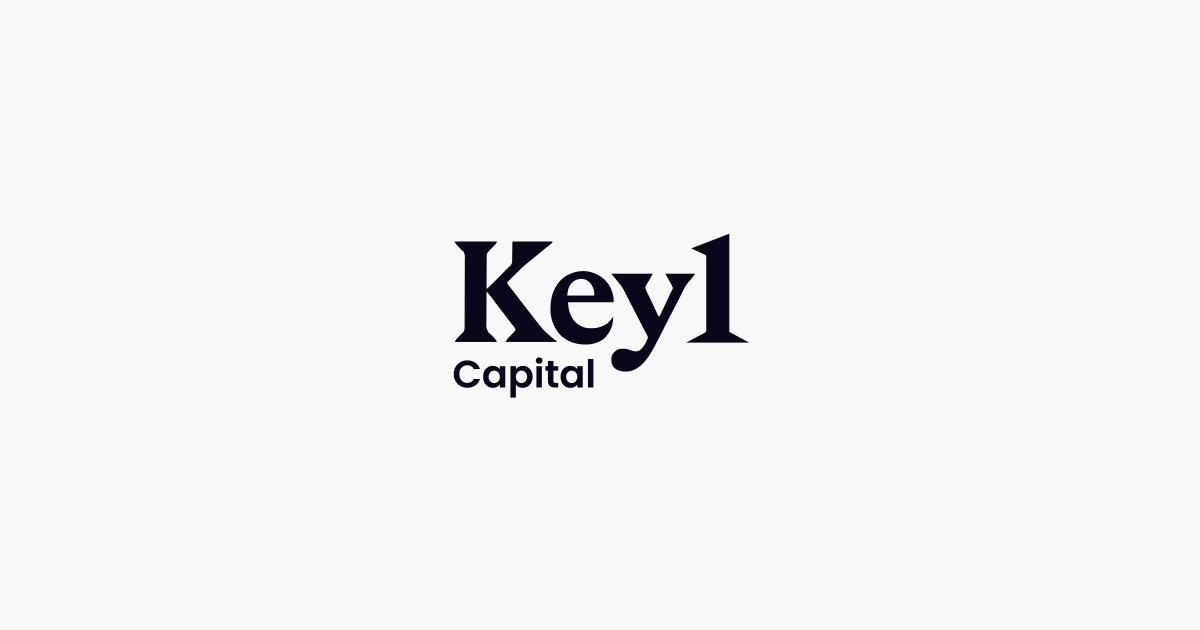 Key1 Capital photo