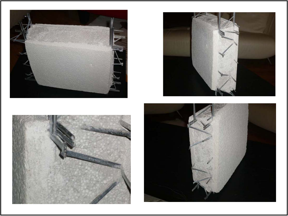 Wire mesh, long used to strengthen concrete's weak tensile nature, often fails due to tricky, error-prone installation. The RETEM System, pairing RETEM 3D Steel Grid with ready-mix concrete, directly resolves these issues, offering a more reliable and efficient reinforcement solution.