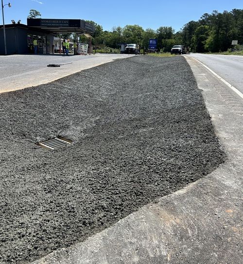 Success story main image