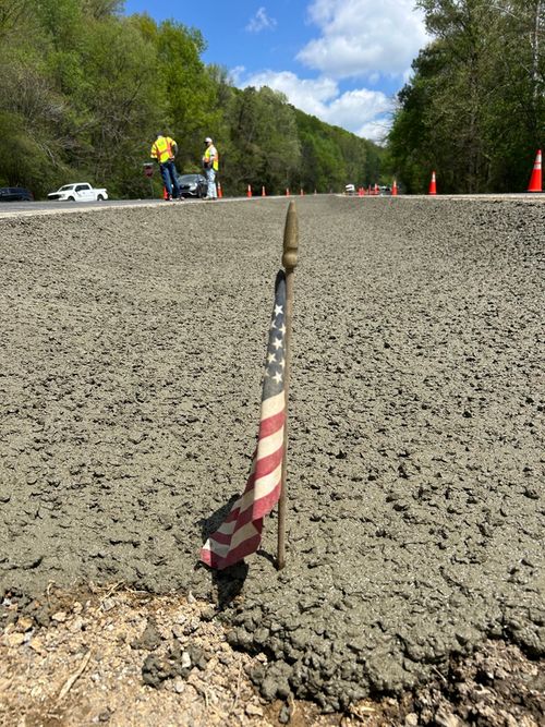 Success story main image