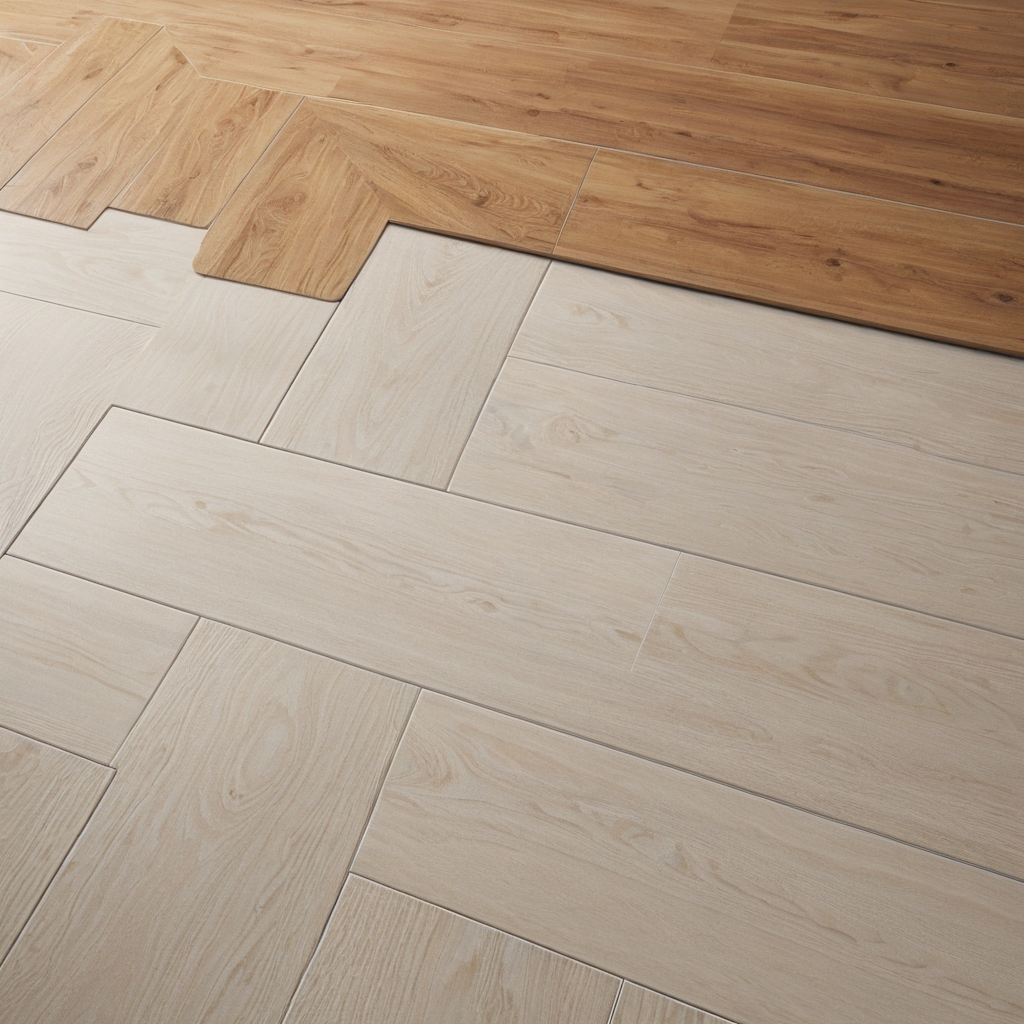 Comprehensive Flooring Solutions by Advanced Flooring Pros