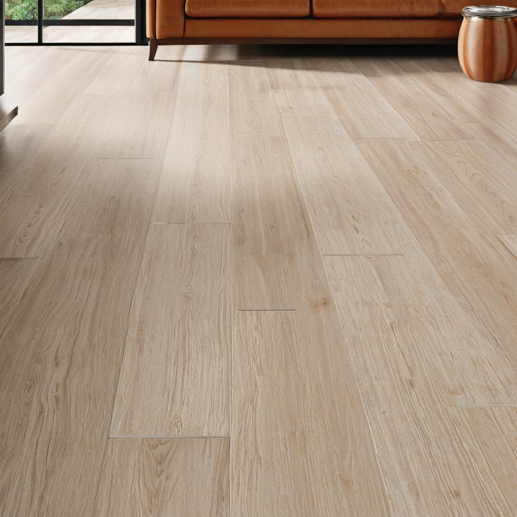 Maximize Flooring Efficiency with Advanced Installation Experts