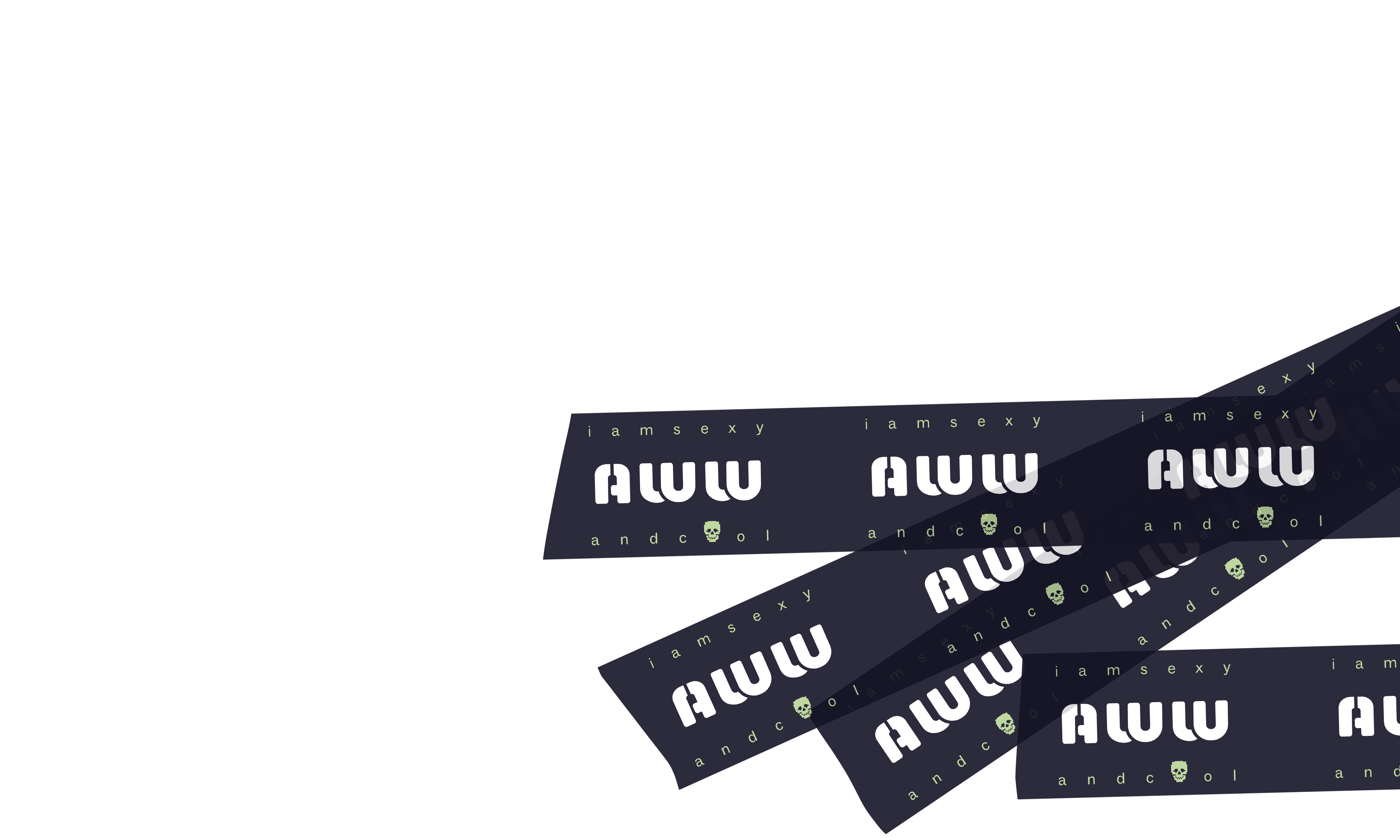 AWW-TAPE