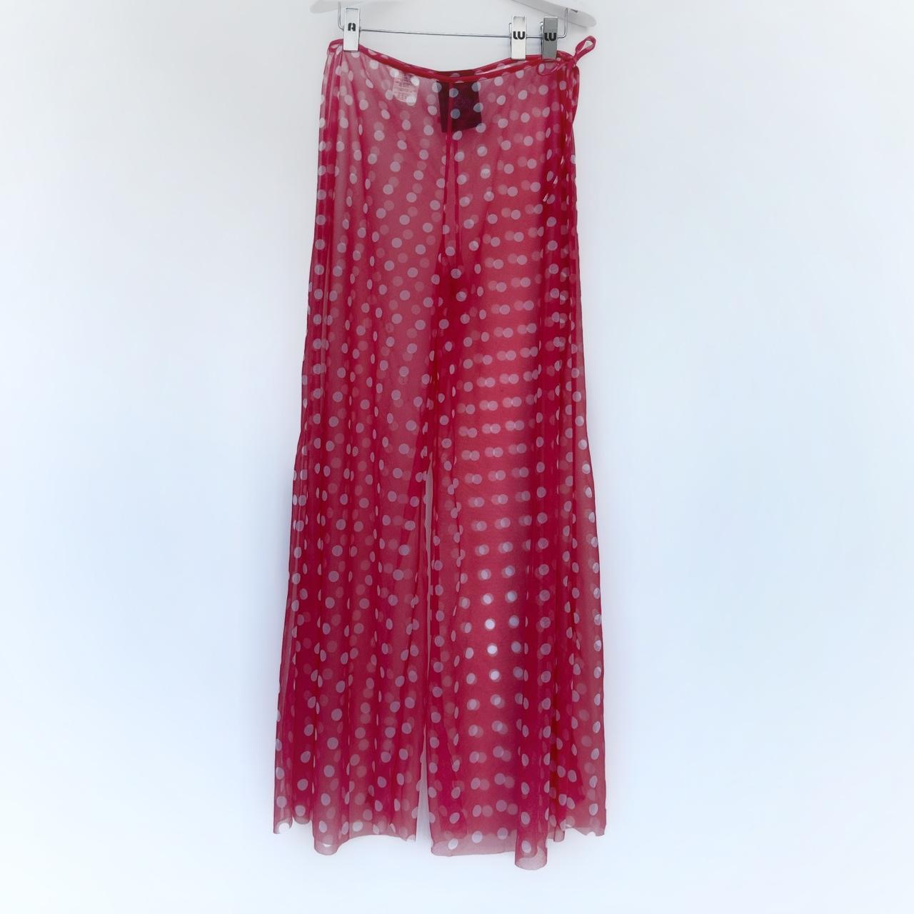 bundle post for ophelia