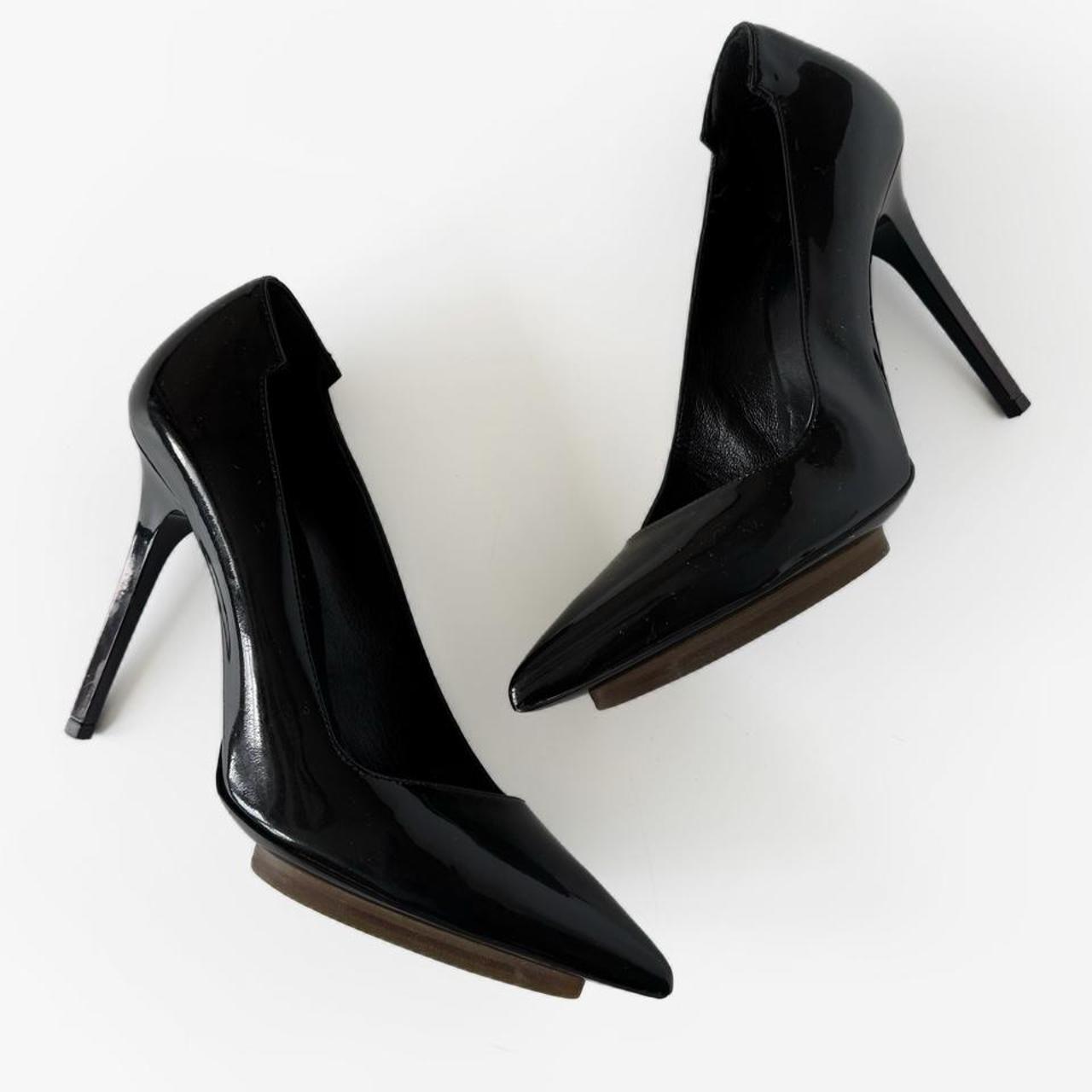 balenciaga 00s courts