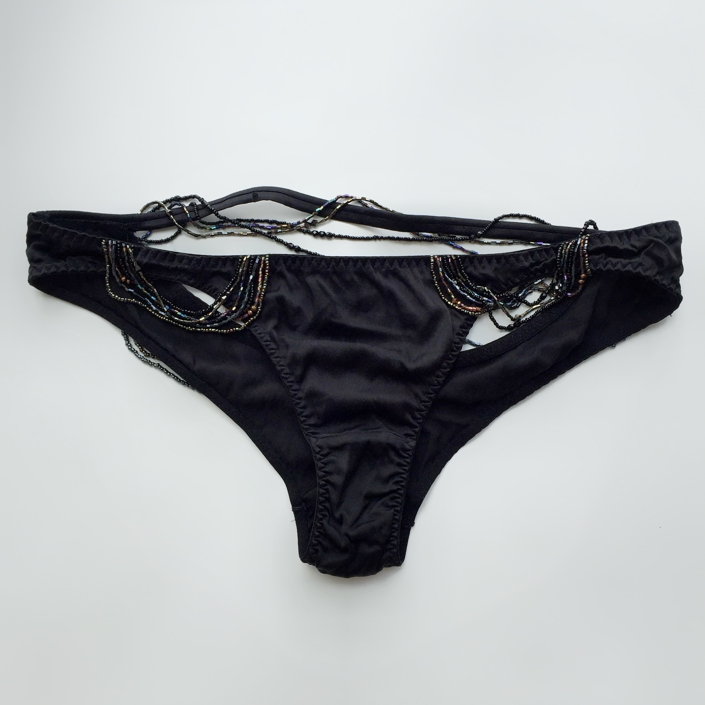 La Perla 2000s bikini