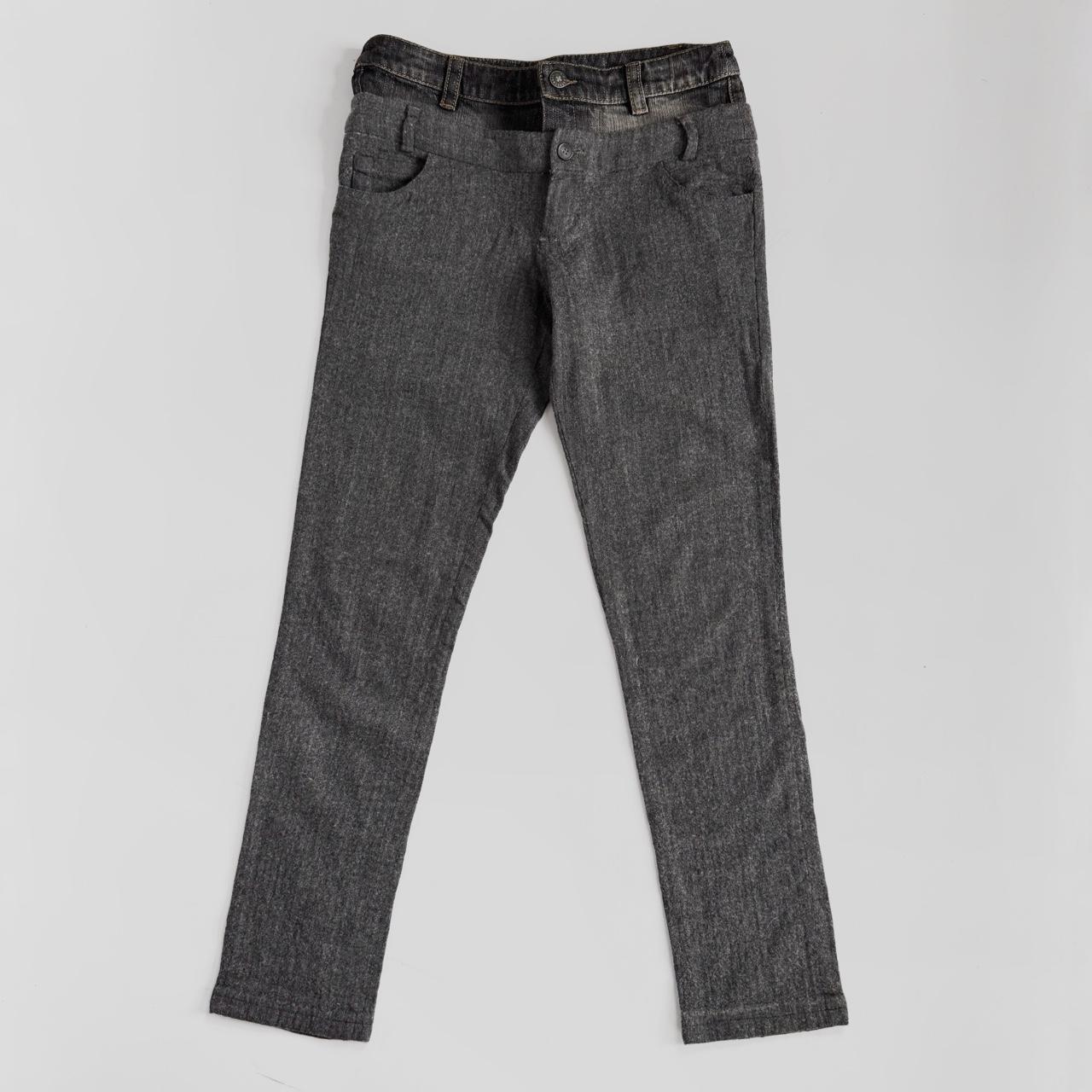 A.F. Vandevorst F/W 2006 trousers