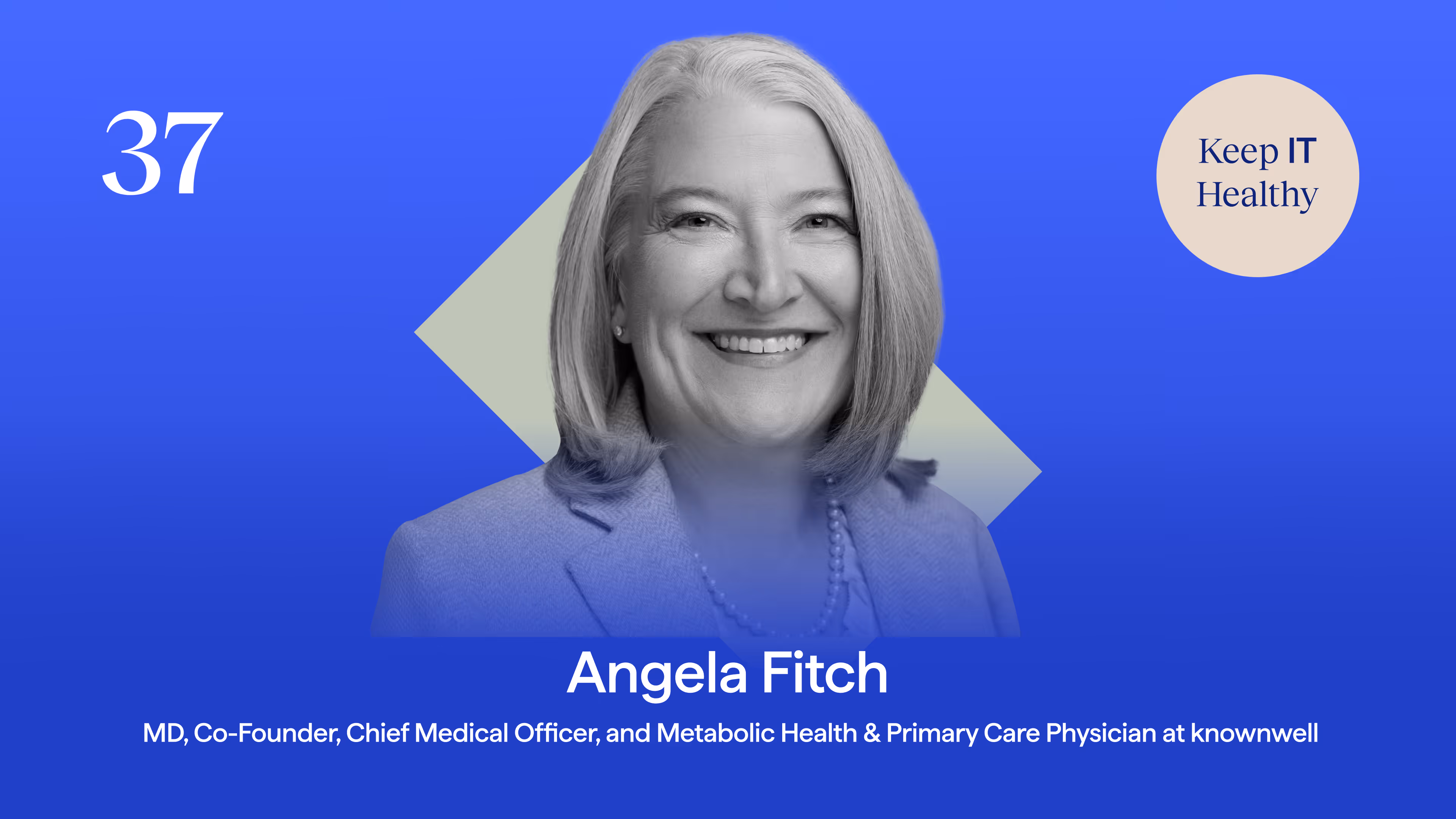 How personalized tech redefines success in obesity treatment