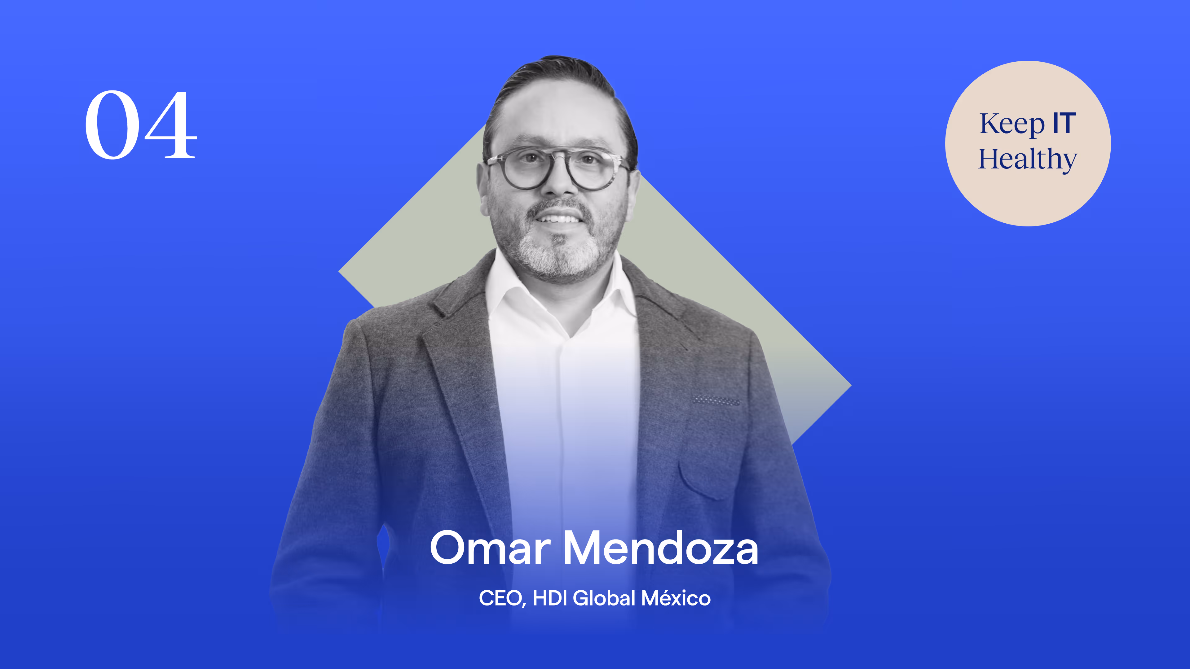 Driving innovation through cross-cultural integration and digital strategies