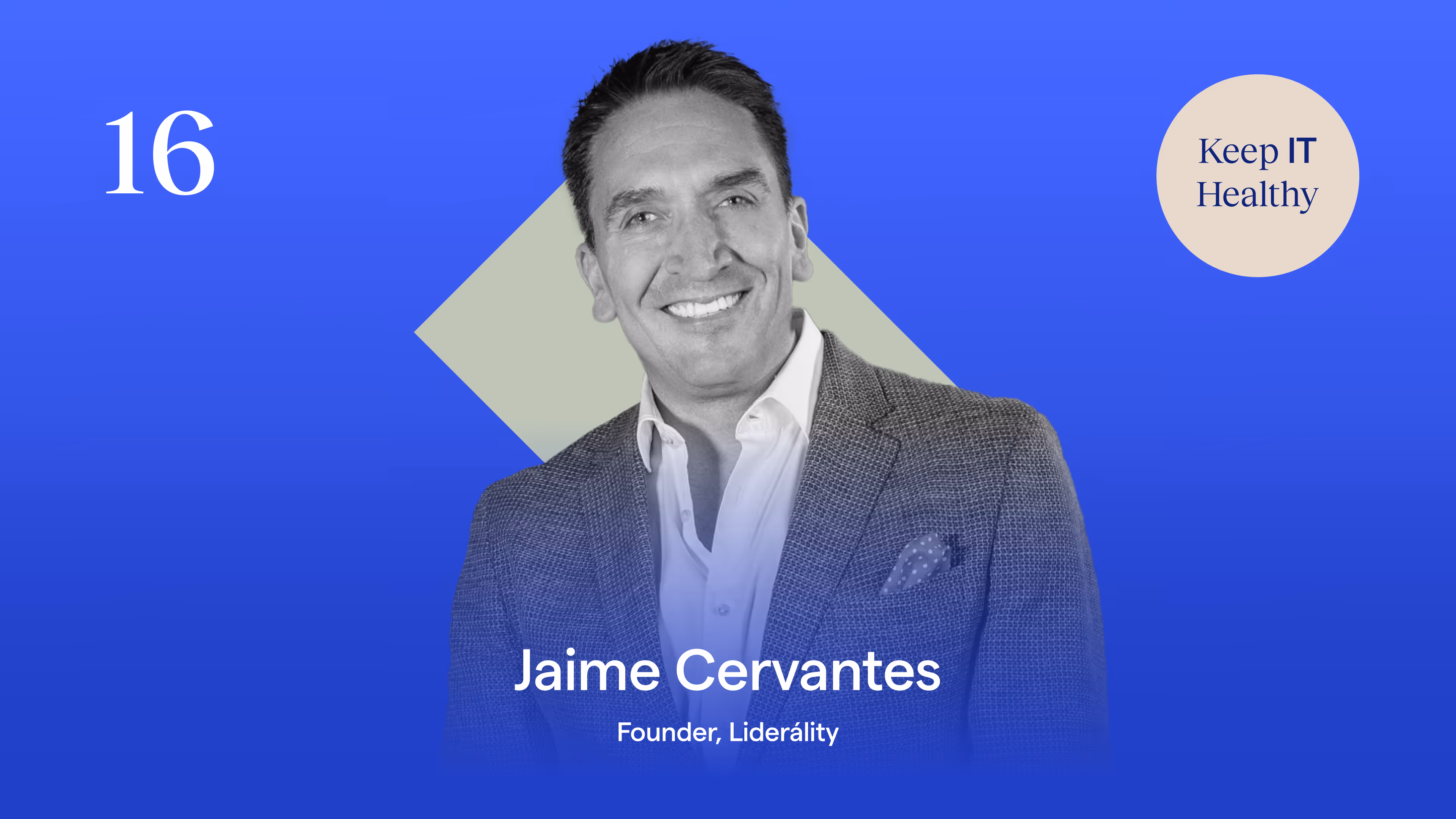 Unlocking the humanistic approach to leadership 