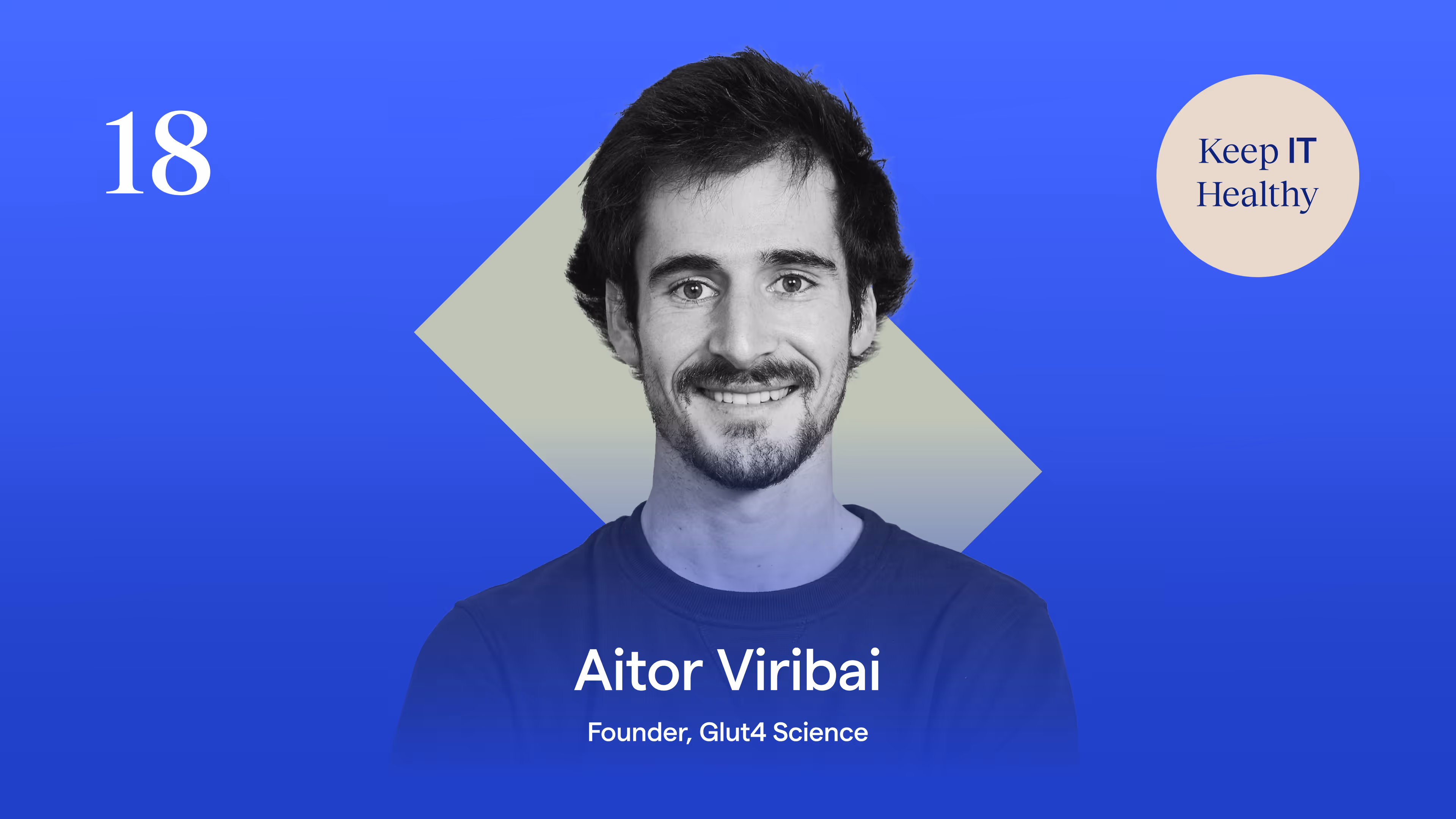 The tech approach to athlete performance