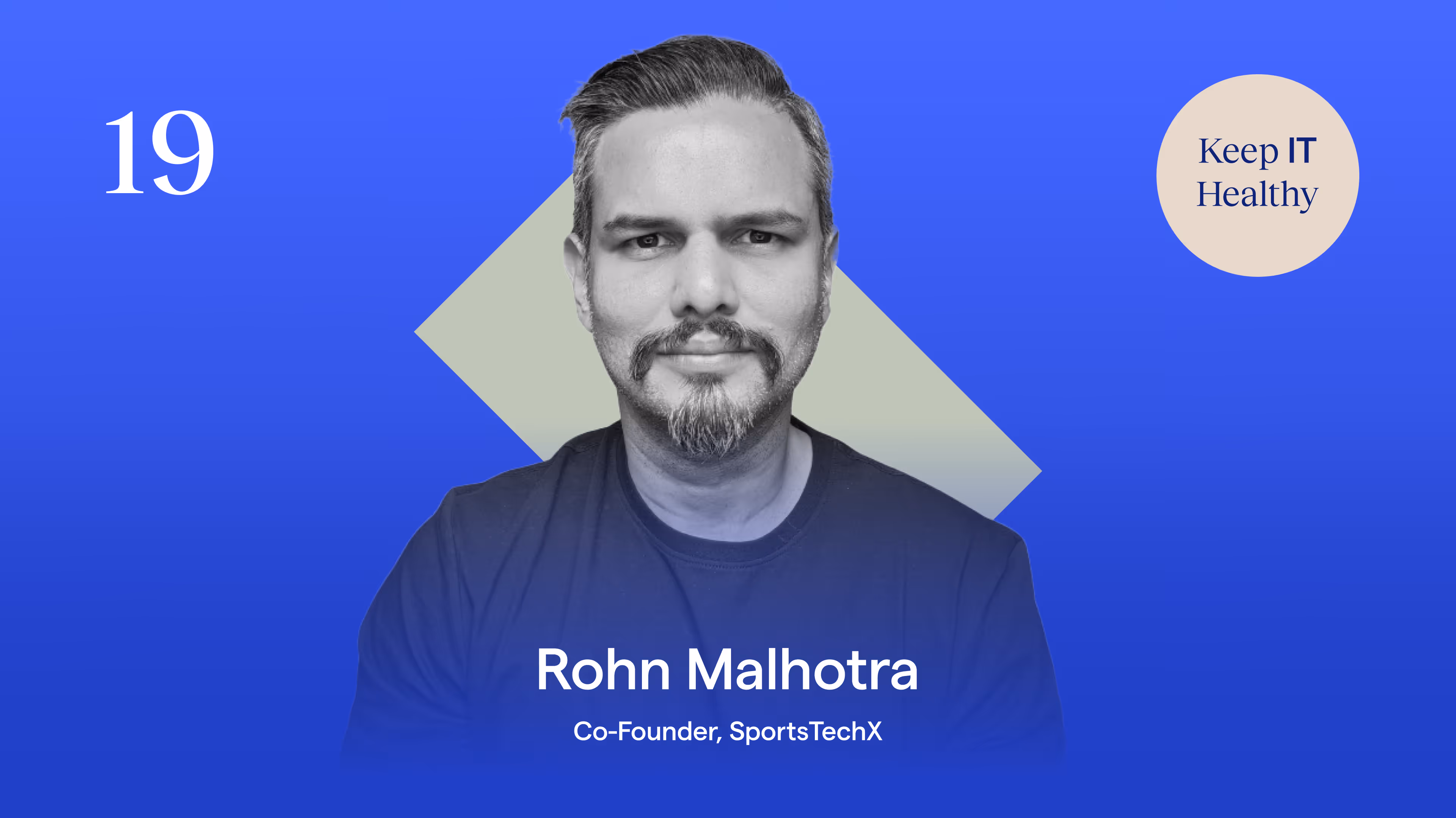 Unlocking the $4 billion sports tech investment