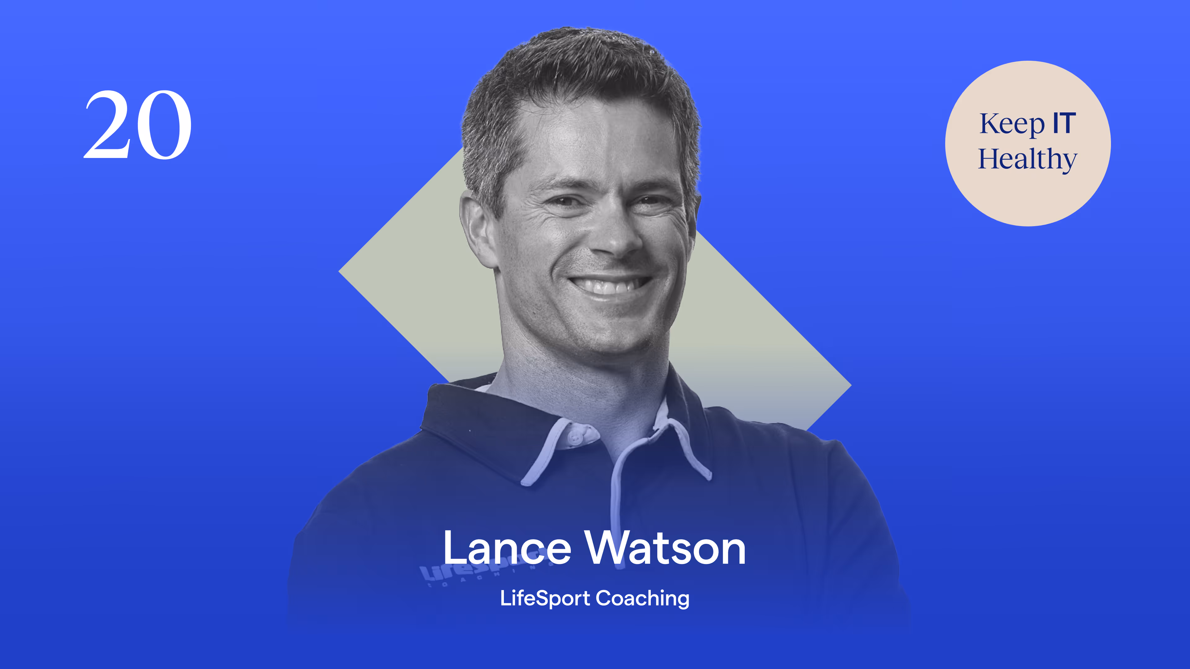 Could AI become the ultimate sports coach?