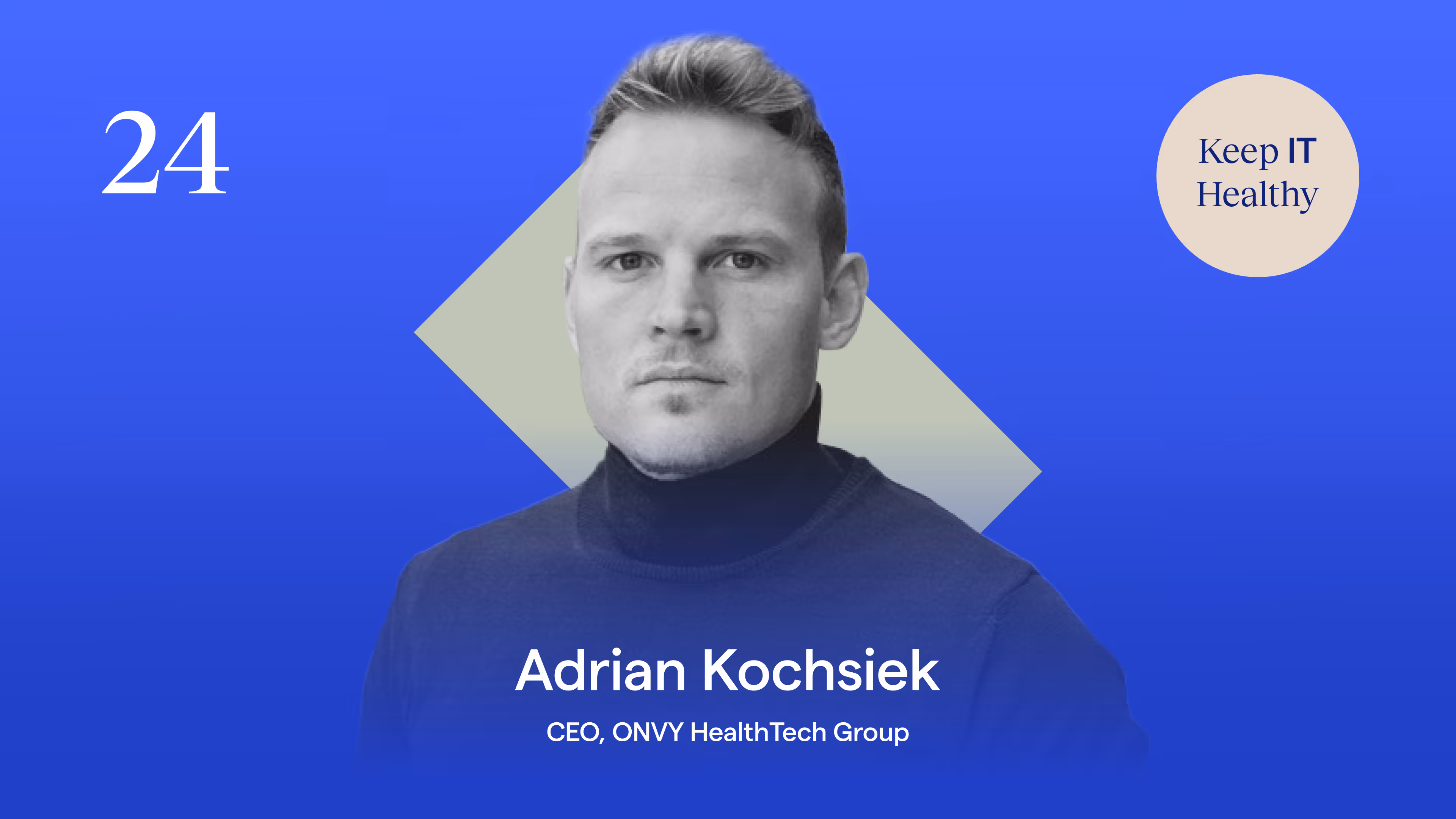 Why most health apps fail: The secret to retaining users
