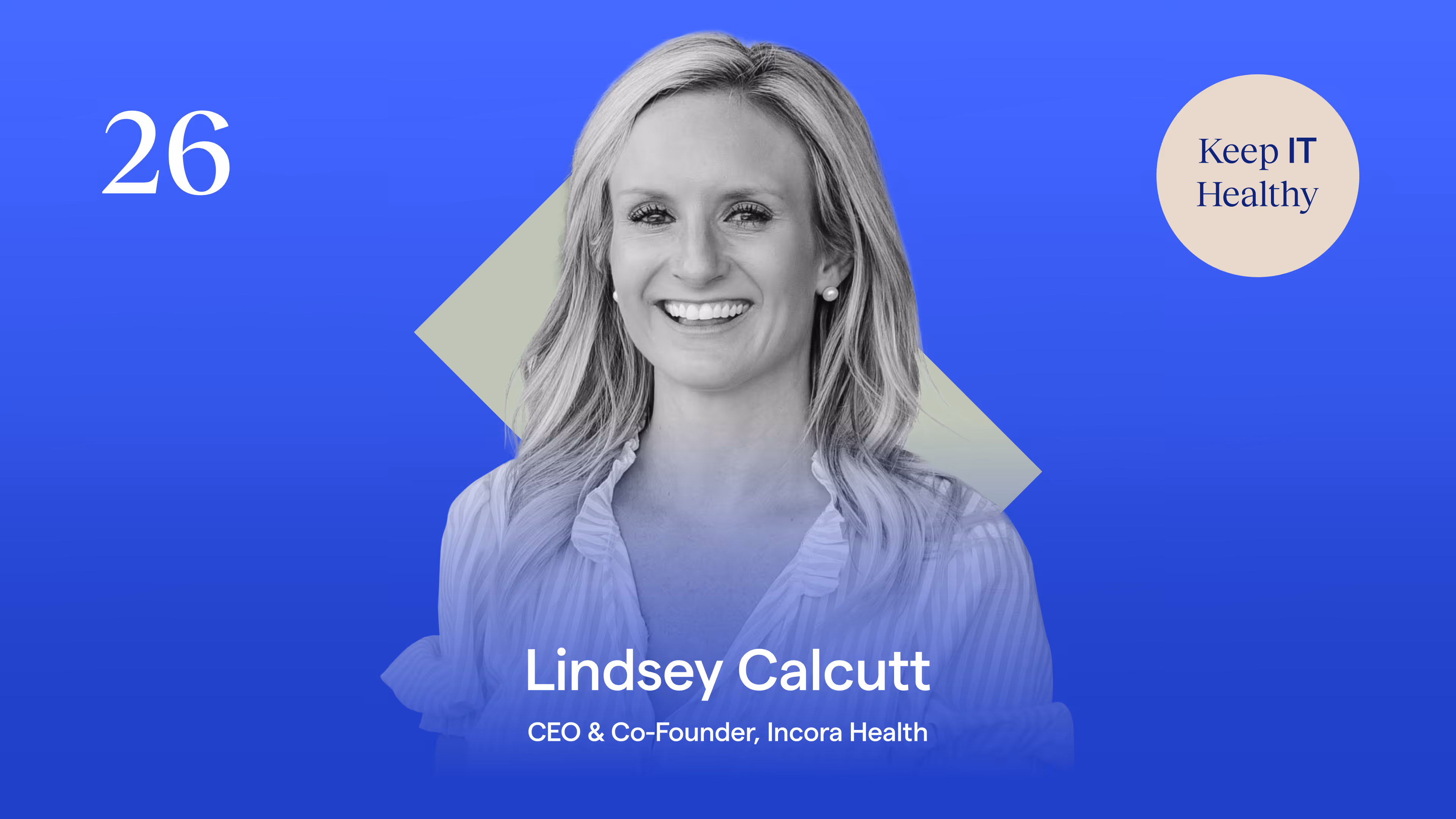 What every FemTech founder needs to know