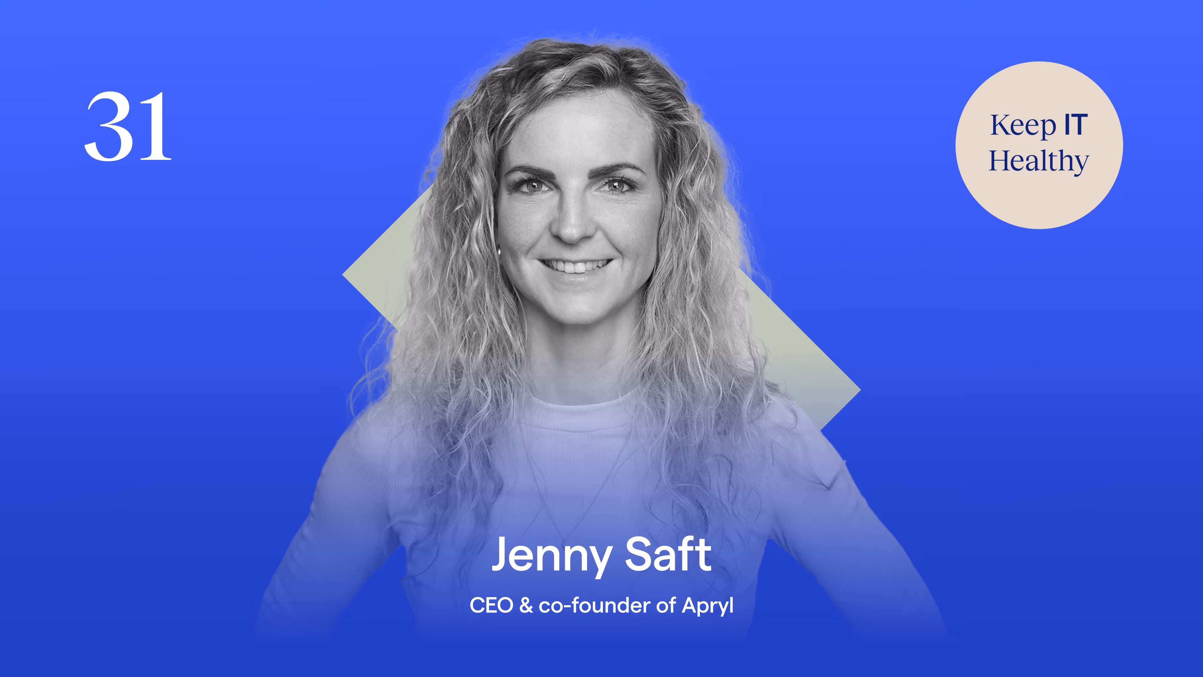 Revolutionizing employee benefits with fertility support