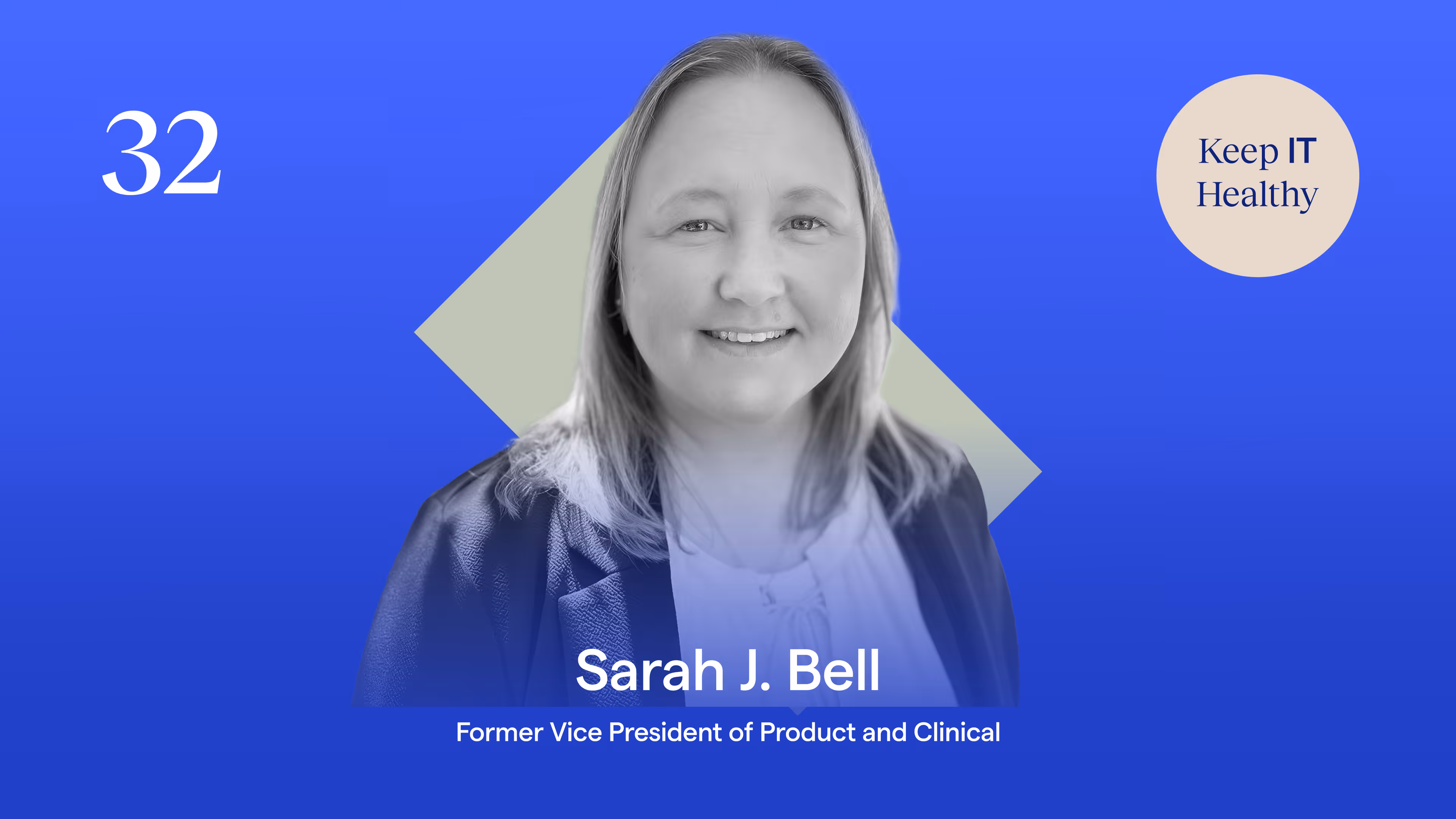 The secret to engaging Healthcare staff with NewTech