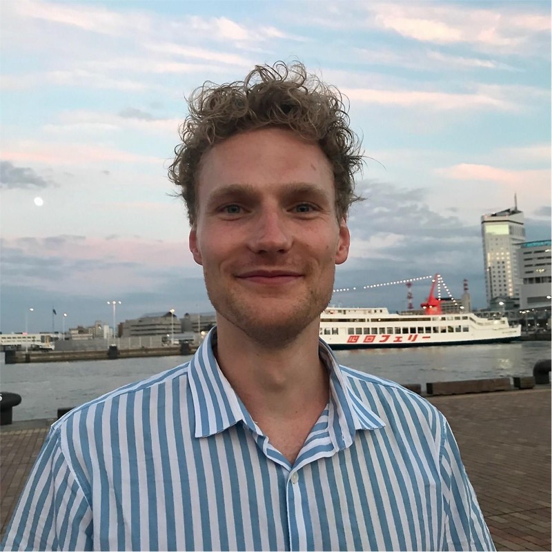 Mathias profile picture 