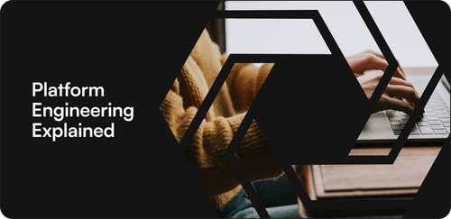 Codiac Platform Overview