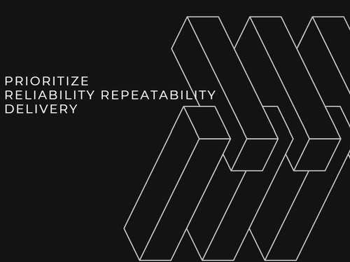 Codiac Software Delivery That Scales