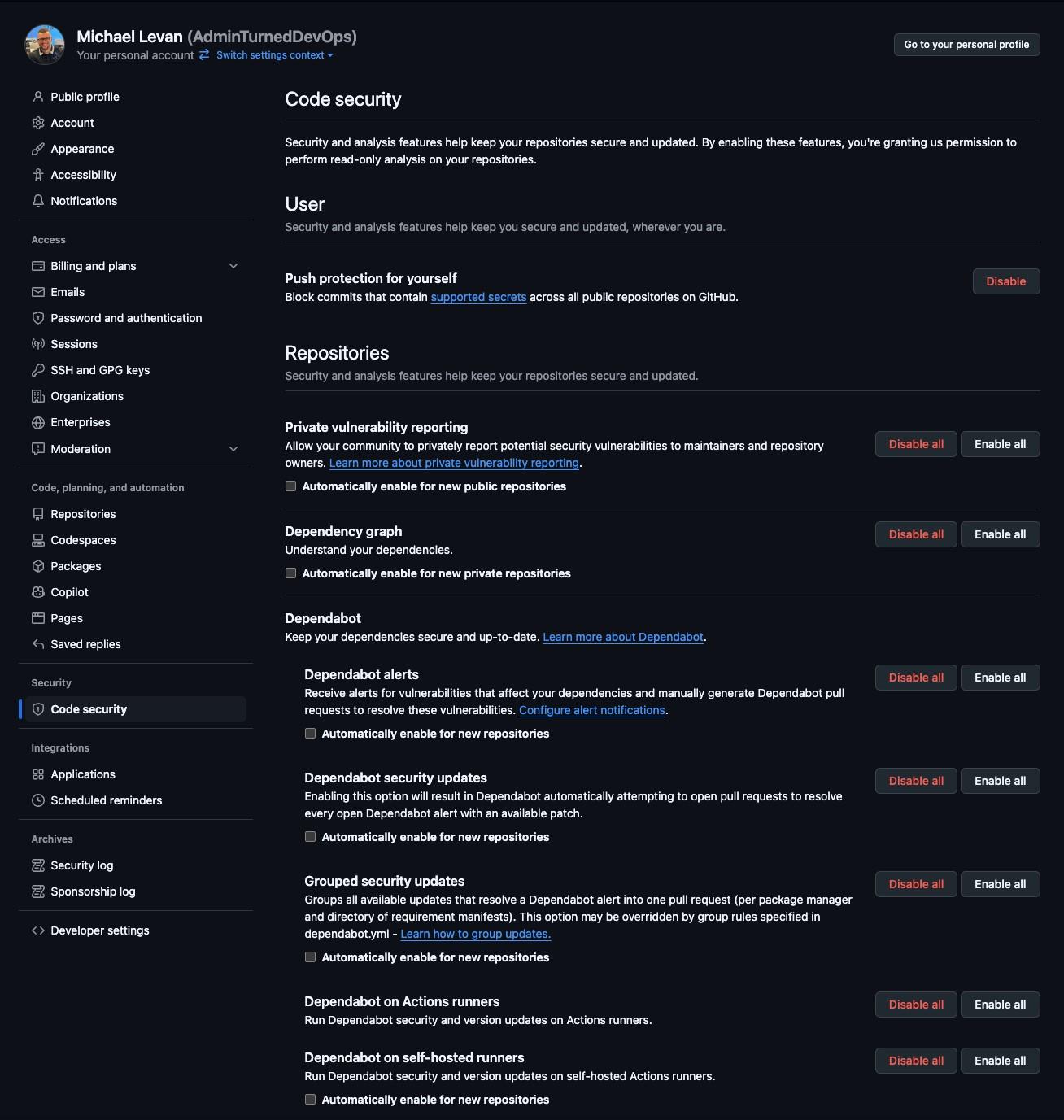 __wf_reserved_inherit