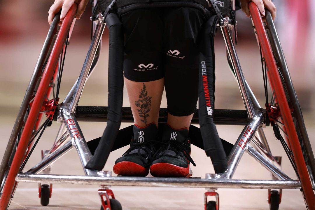 iwbf-classification-master-list