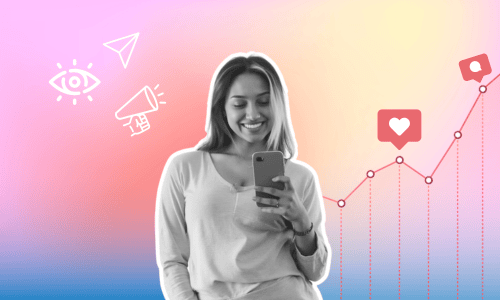 Campaign Setup Thumbnail