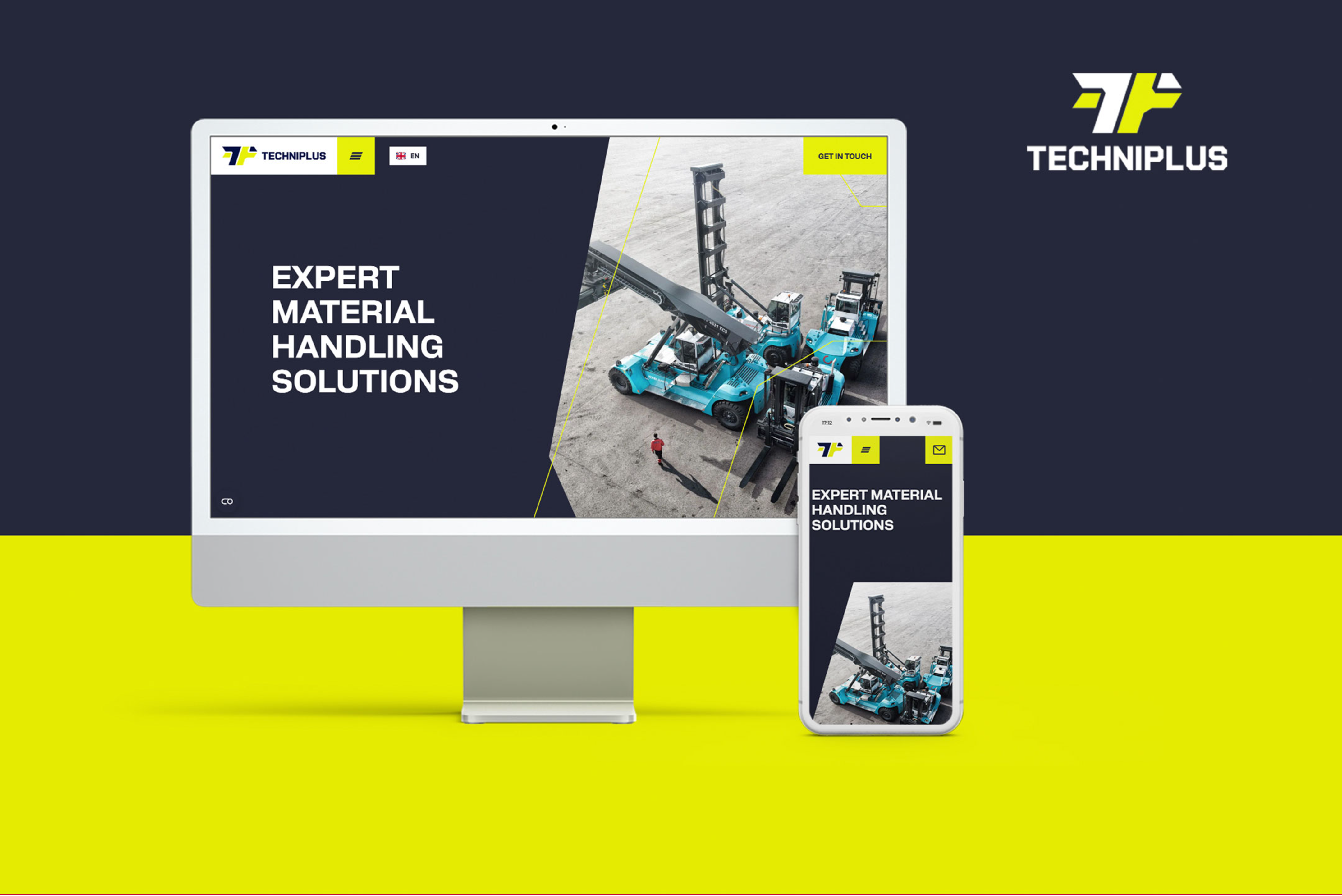 site profile thumbnail