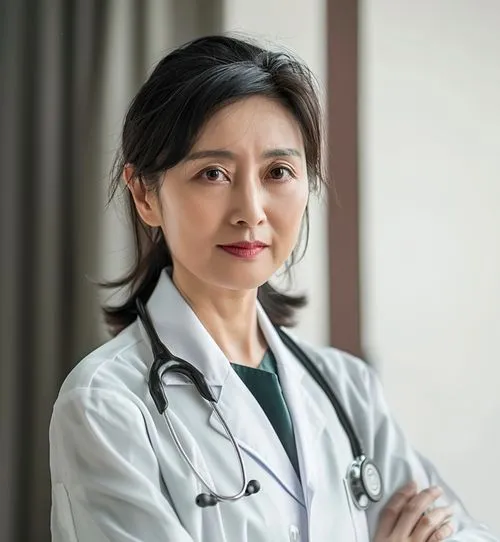 Common Sense Privacy for Healthtech