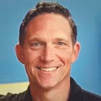 Robert Miller, Founder of Appa Health