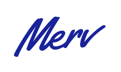 Merv