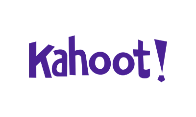 Kahoot!