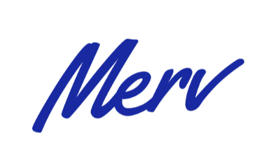 Merv