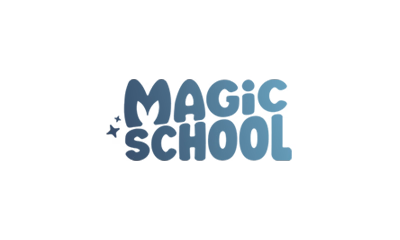 Magic School