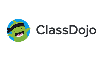 Class Dojo