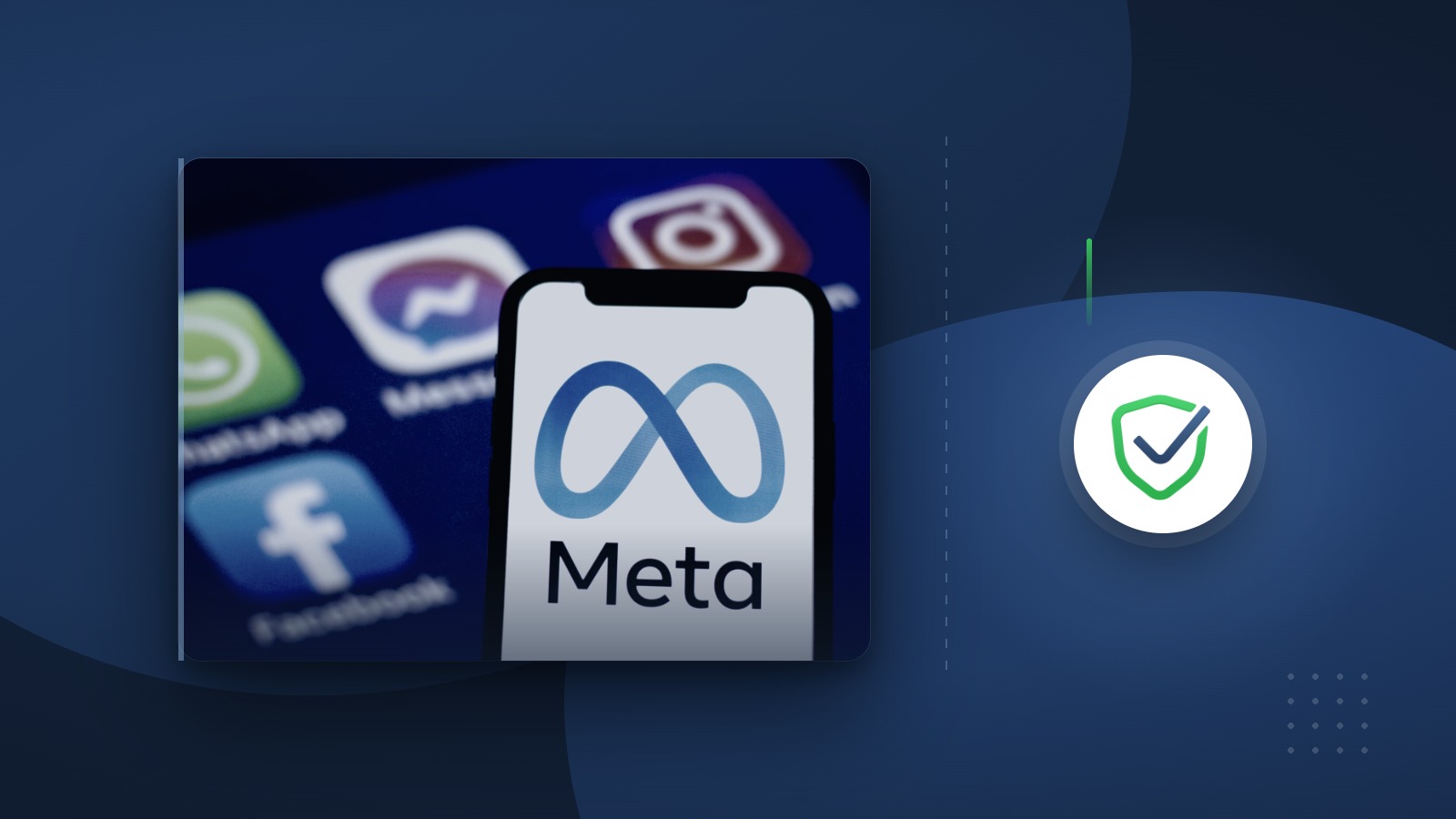 Meta's $17.1 Billion Settlement Is a Privacy Story: What EdTech Should Take From It.