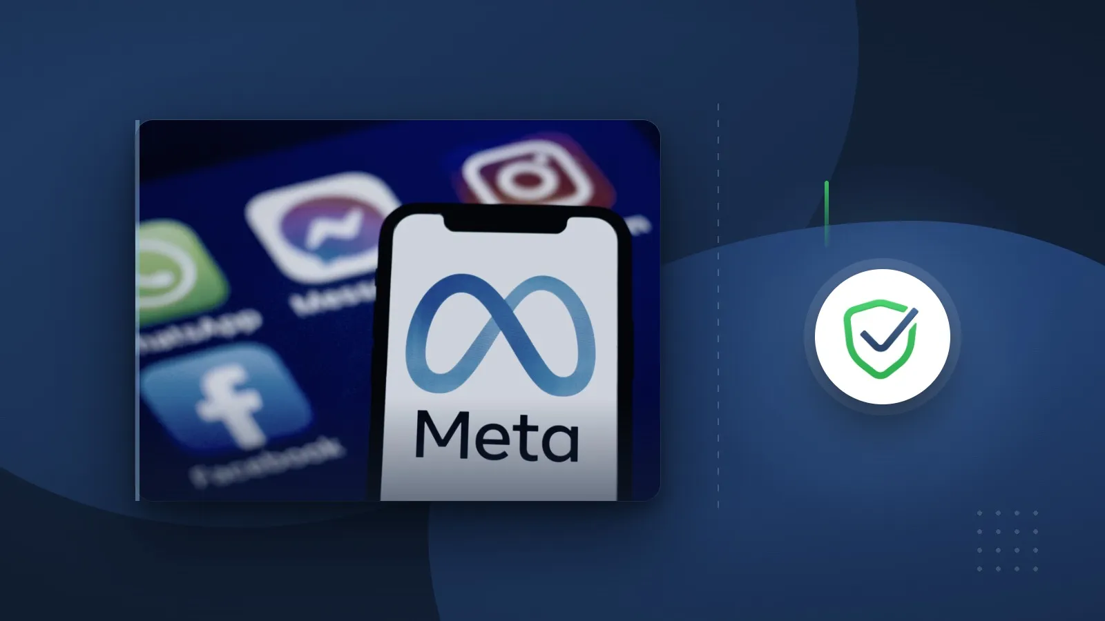 Meta's $17.1 Billion Settlement Is a Privacy Story: What EdTech Should Take From It.