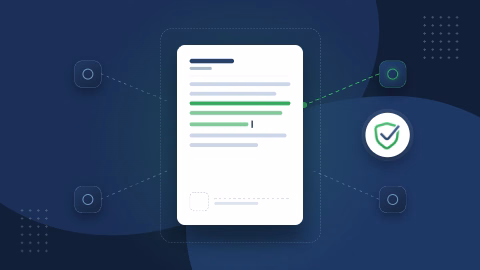 Your AI Agents Just Rewrote Your Privacy Policy — And You Didn’t Approve the Edit