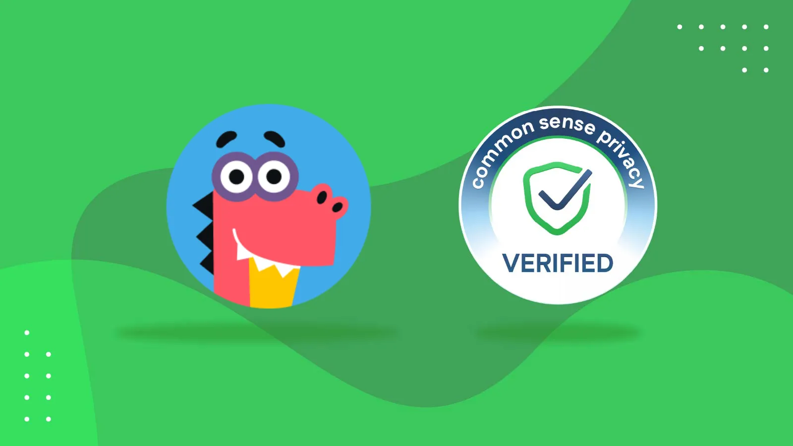 Happy Numbers Earns Trust — and the Common Sense Privacy Seal — with Safety Innovations Focused on Students