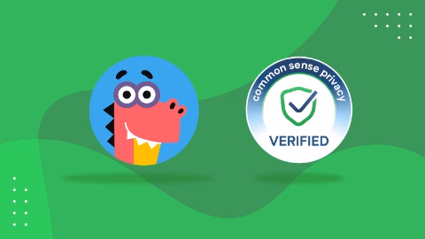 Happy Numbers Earns Trust — and the Common Sense Privacy Seal — with Safety Innovations Focused on Students